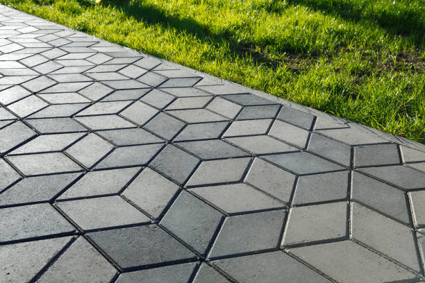 Best Driveway Paving Near Me  in Bloomfield, MO