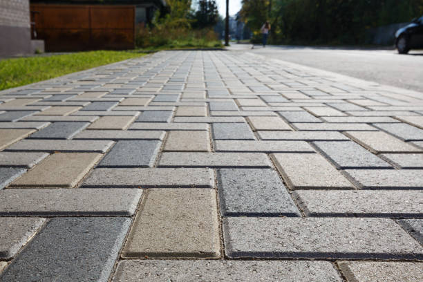 Best Driveway Paver Sealing  in Bloomfield, MO