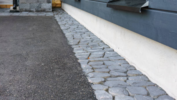 Best Decorative Driveway Pavers  in Bloomfield, MO