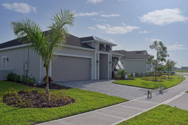 Best Custom Driveway Pavers  in Bloomfield, MO